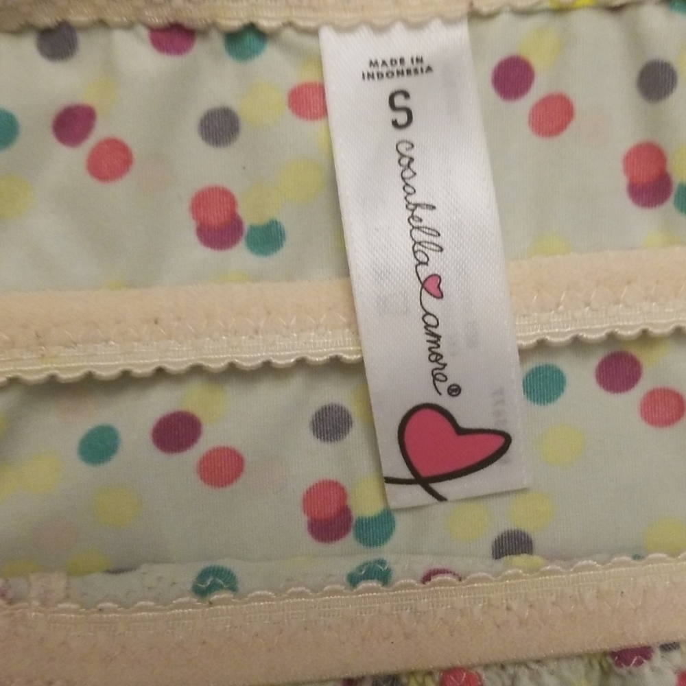 💐Adorable nightie - Picture 5 of 6